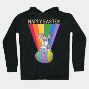 Easter Hoodie